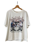 Vintage 2000 New York Yankees & Mets Subway Series product image 1
