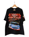 Vintage 2003 NASCAR Dale Earnhardt Tuning Up Tee product image 1