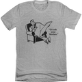 "Go Ask Your Mother" product image 1
