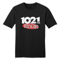 The Edge 102.1 Dallas product image 1