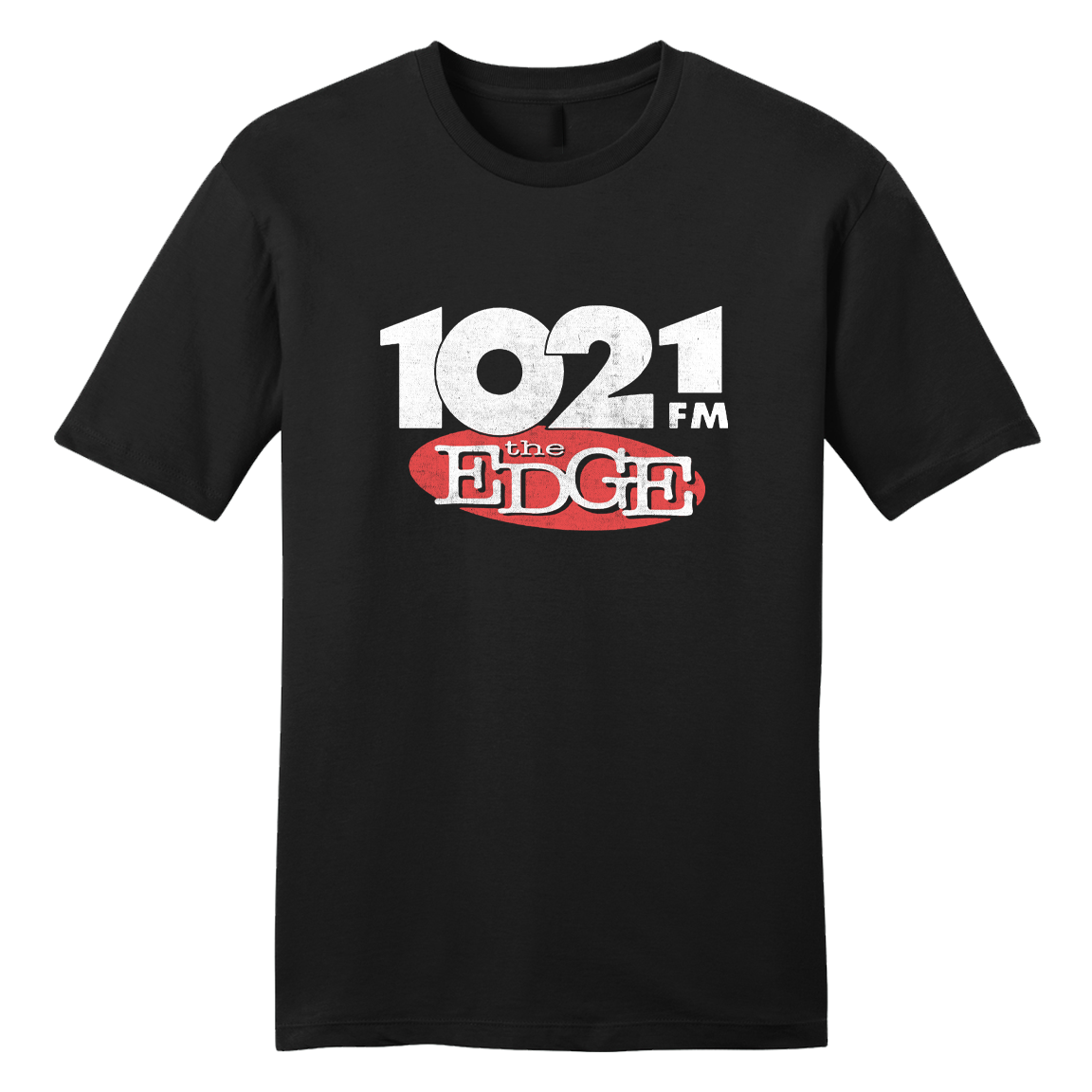 The Edge 102.1 Dallas product image 1