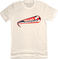 Dallas Americans product image 1