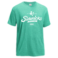 Dallas Sidekicks MISL product image 1