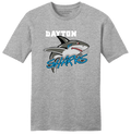 Dayton Sharks product image 1