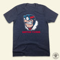 University of Dayton Rudy Flyer Logo product image 1