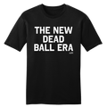The New Dead Ball Era product image 1