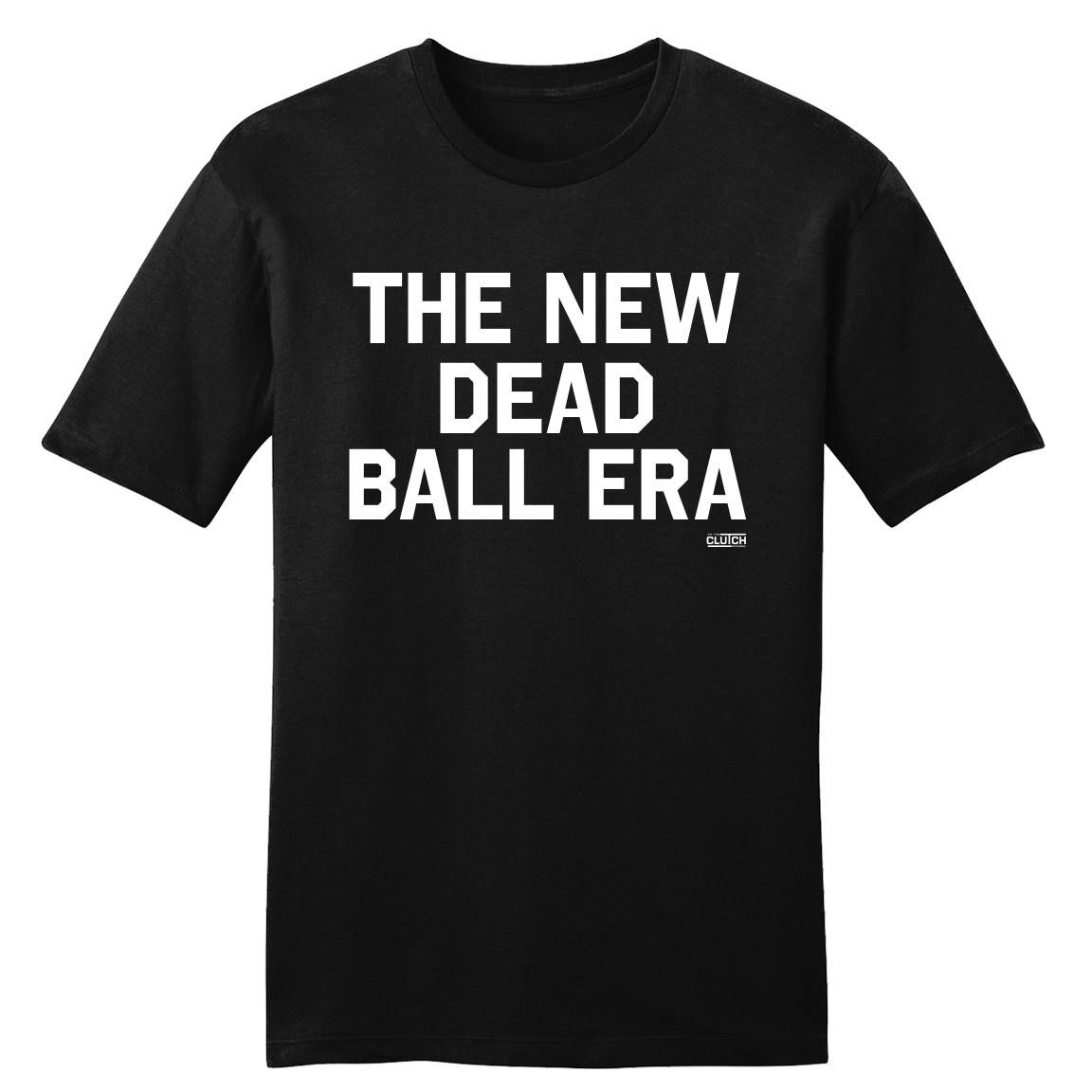 The New Dead Ball Era product image 1