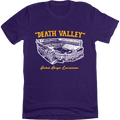Death Valley Baton Rouge product image 1