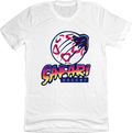 Detroit Safari Soccer product image 1