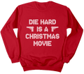 Die Hard Is A Christmas Movie product image 1