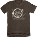 Dizzy Lizzie's product image 1