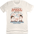 Donut-Go-Round product image 1