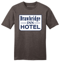 Drawbridge Inn Hotel product image 1