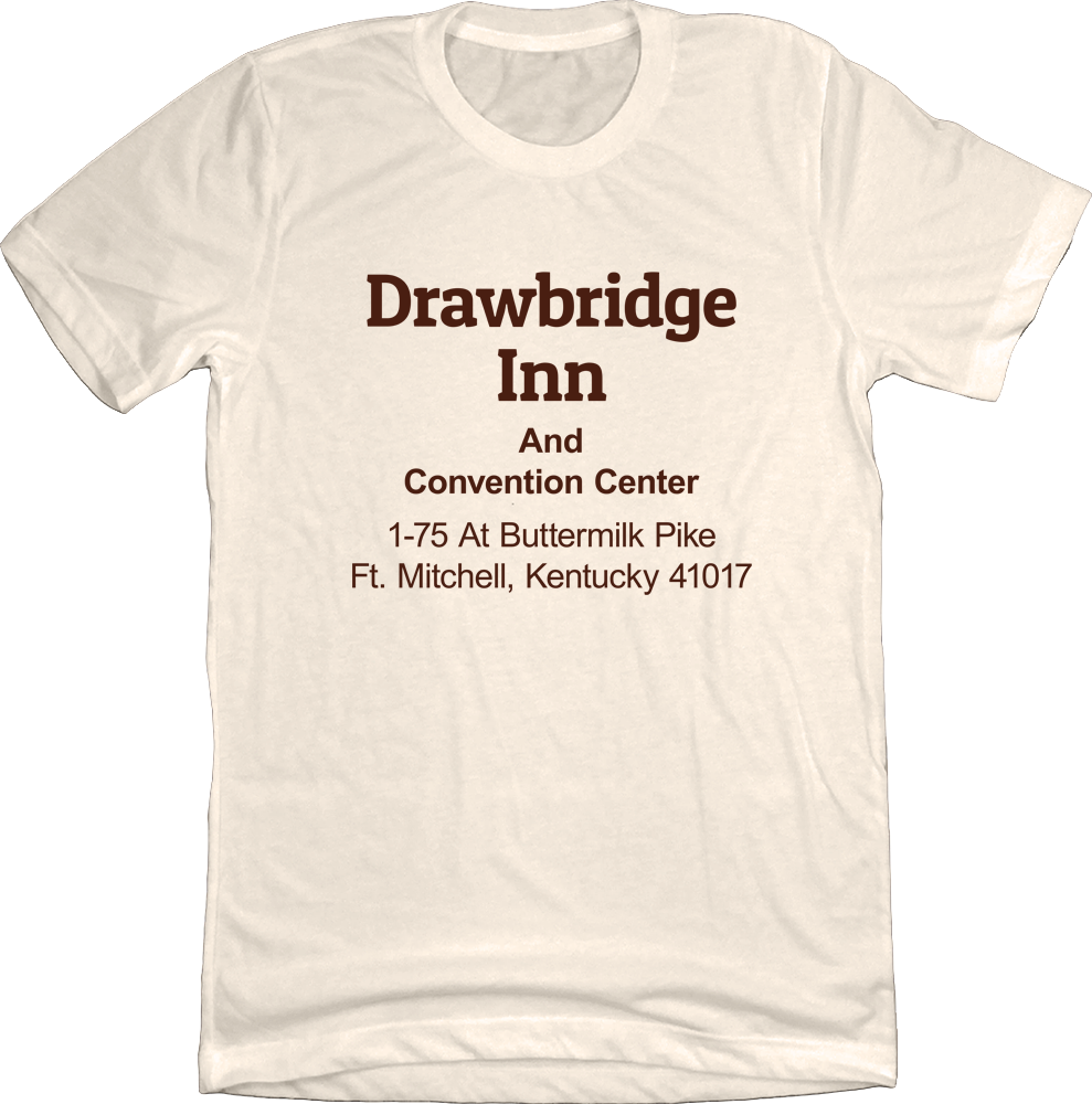 Drawbridge Inn Address product image 1