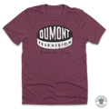 DuMont Television product image 1
