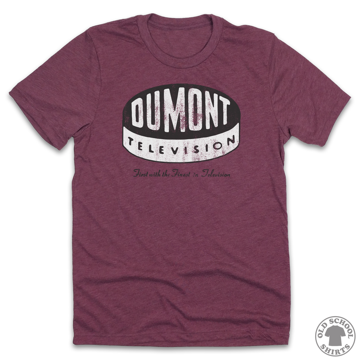 DuMont Television product image 1