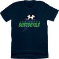 Las Vegas Dustdevils product image 1