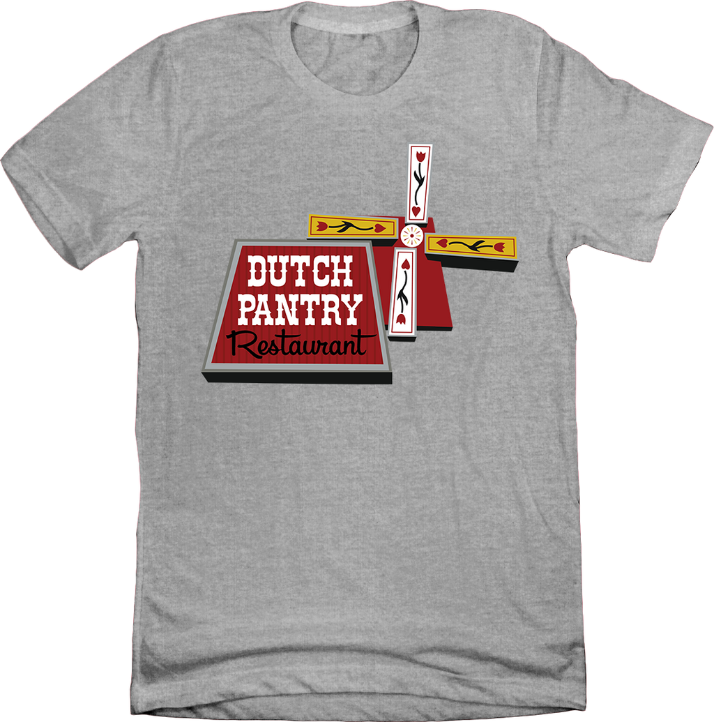 Dutch Pantry product image 2