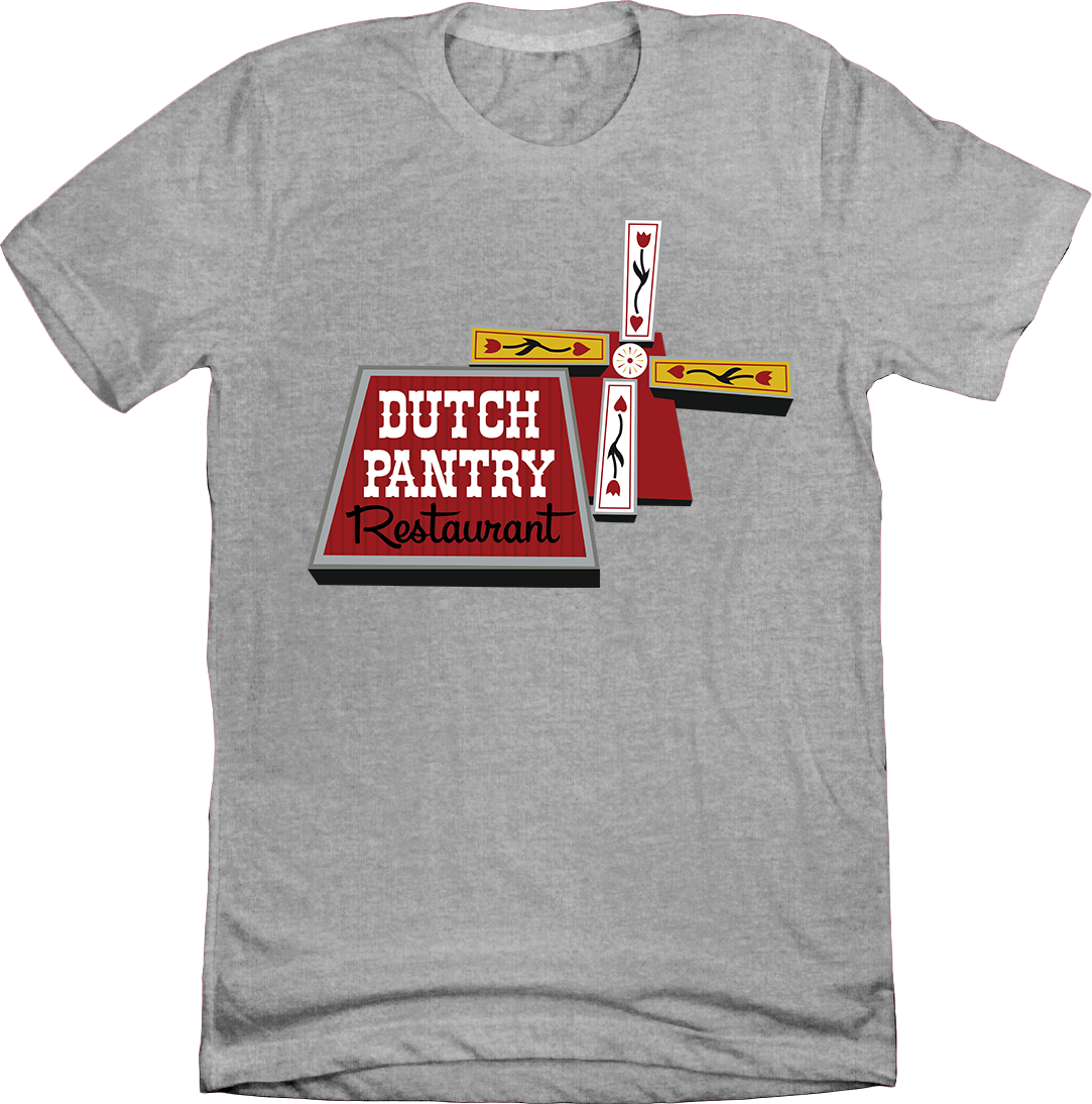 Dutch Pantry product image 2