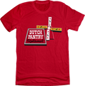 Dutch Pantry product image 1
