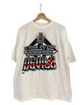 Vintage 1995 New Jersey Devils Stanley Cup Promo Tee