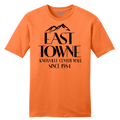 East Towne Mall - Knoxville Center product image 1