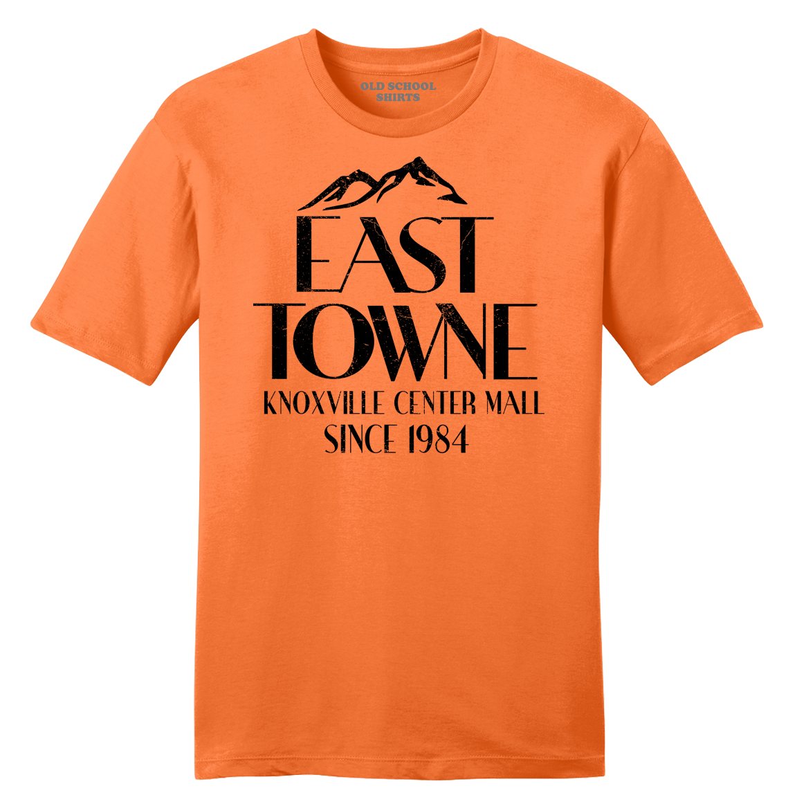 East Towne Mall - Knoxville Center product image 1