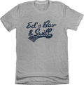 Ed's Bar & Swill product image 1