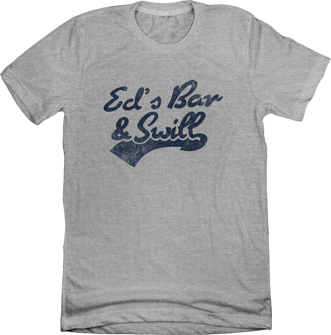 Ed's Bar & Swill product image 1
