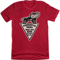 Edgewater Park Roller Rink product image 1