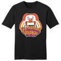 Enchanted Voyage product image 1