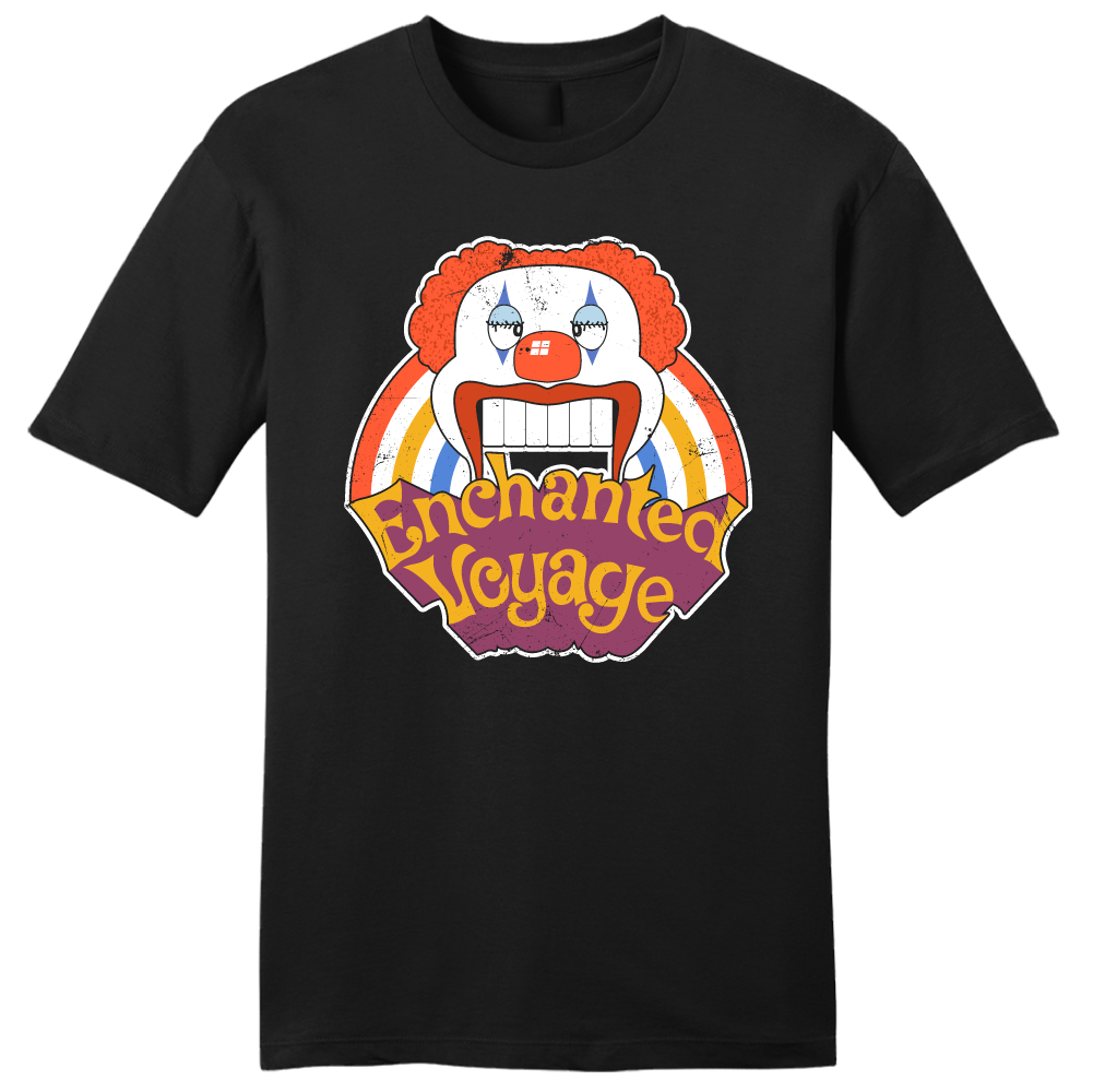 Enchanted Voyage product image 1
