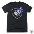 Chicago Enforcers product image 1