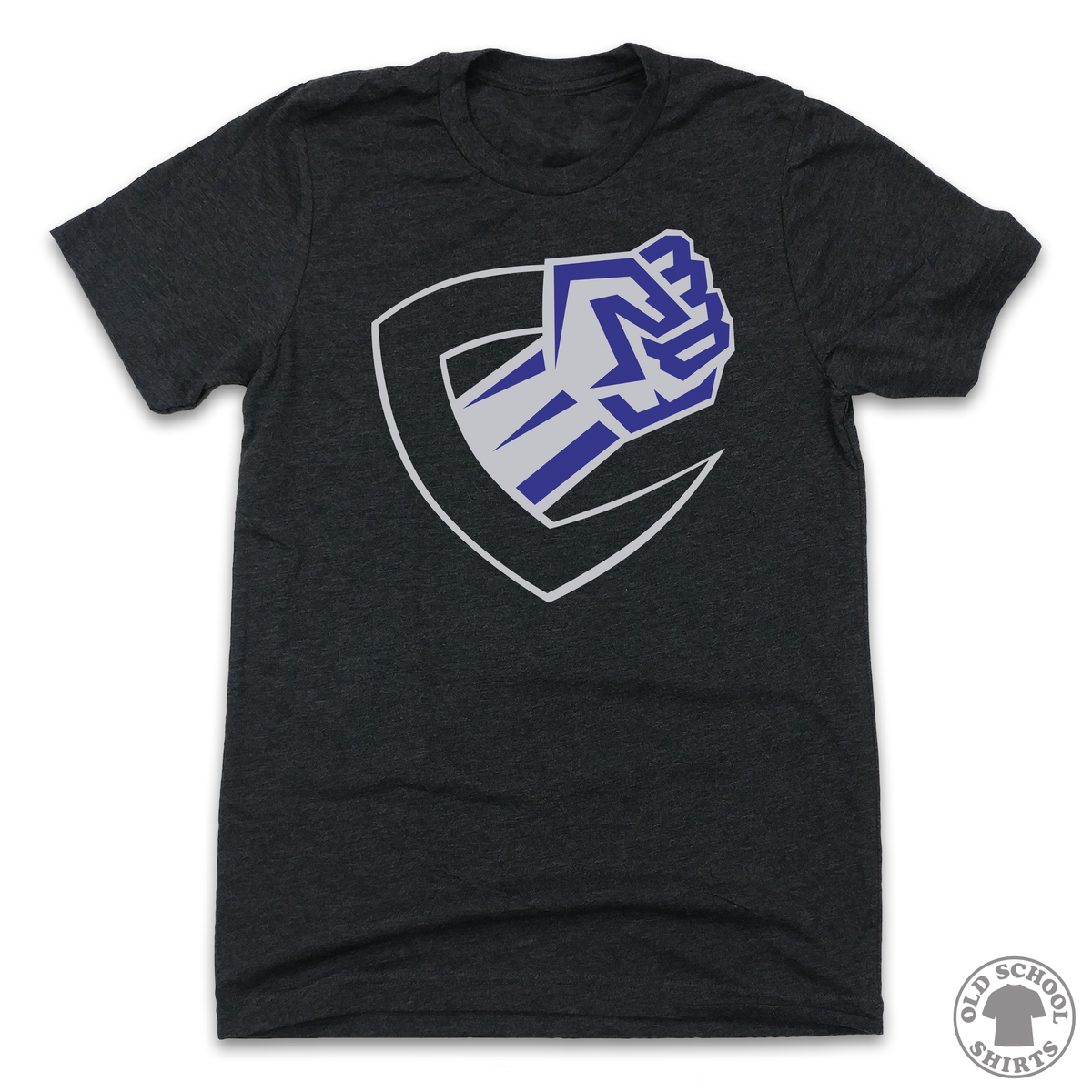 Chicago Enforcers product image 1
