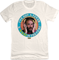 I've Got A Fever & WKRP Is The Cure product image 1