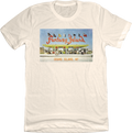 Fantasy Island Amusement Park product image 1