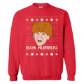 Farkus Bah, Humbug product image 1