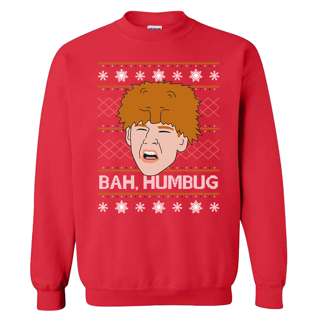 Farkus Bah, Humbug product image 1