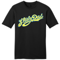 Steely Dad product image 1