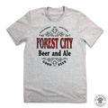 Forest City Ale and Beer product image 1