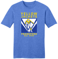 Frankford Yellow Jackets product image 1