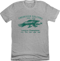 Frederick Falcons product image 1