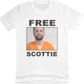 FREE SCOTTIE