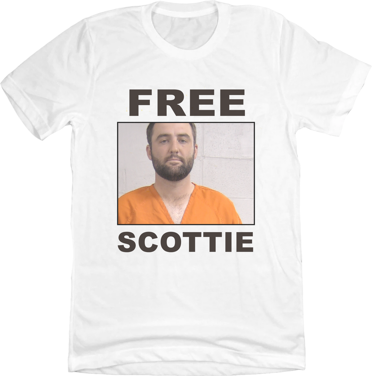 FREE SCOTTIE