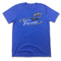 Fresno Falcons Hockey product image 1