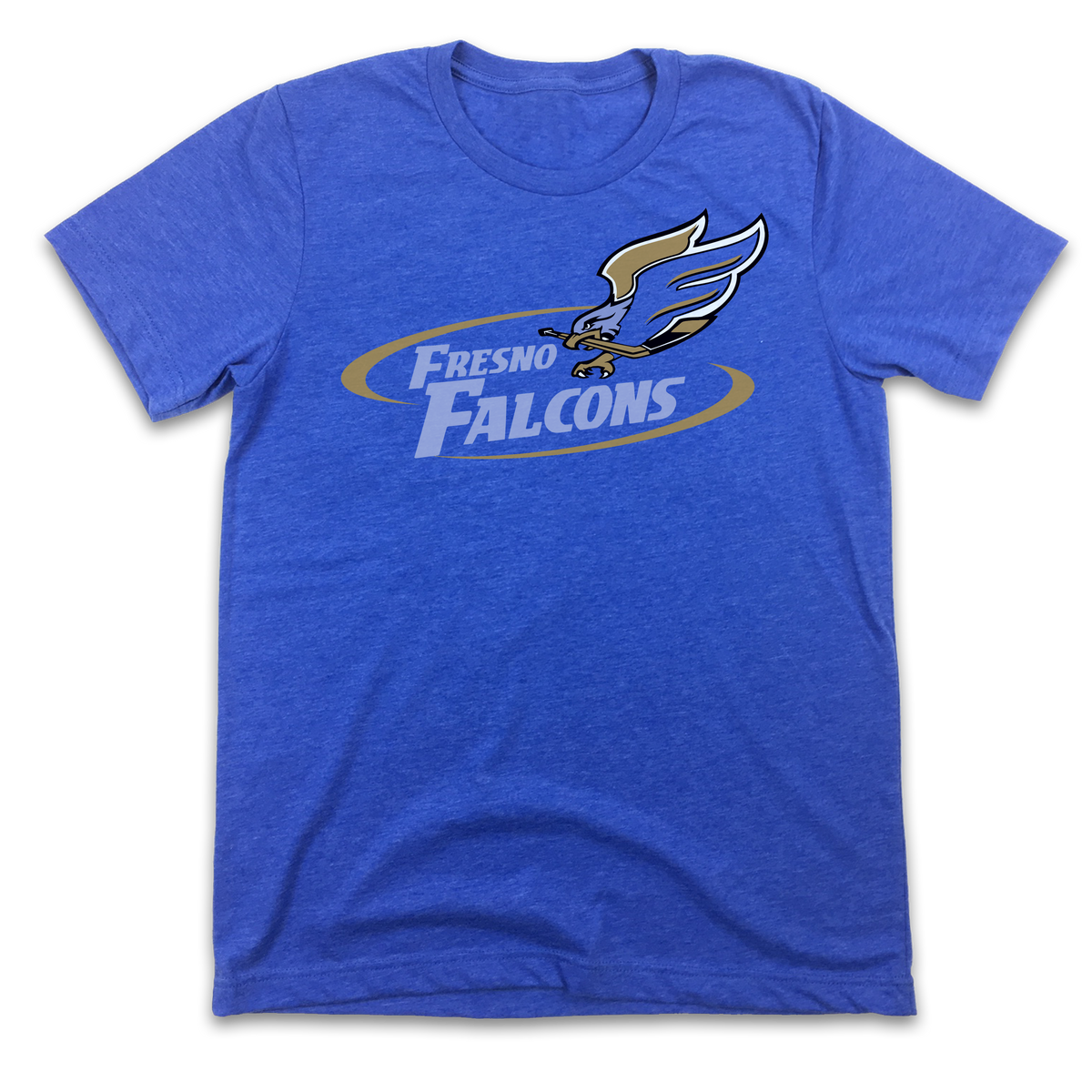 Fresno Falcons Hockey product image 1