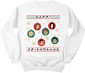 Merry Friendsmas product image 1