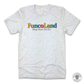 FuncoLand product image 1