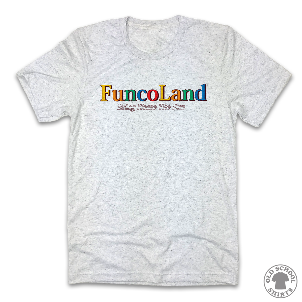 FuncoLand product image 1