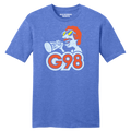 WGCL G98 Cleveland product image 1